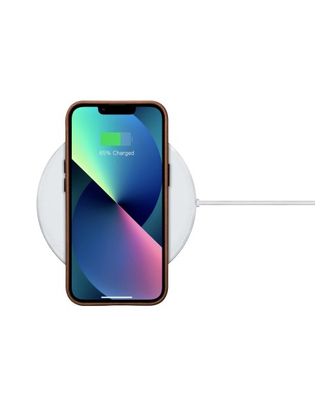 iPhone 14 magnetinis odinis dėklas su MagSafe Oil Wax Premium Leather Case rudos spalvos
 
iPhone 14 magnetinis odinis dėklas su MagSafe Oil Wax Premium Leather Case rudos spalvos