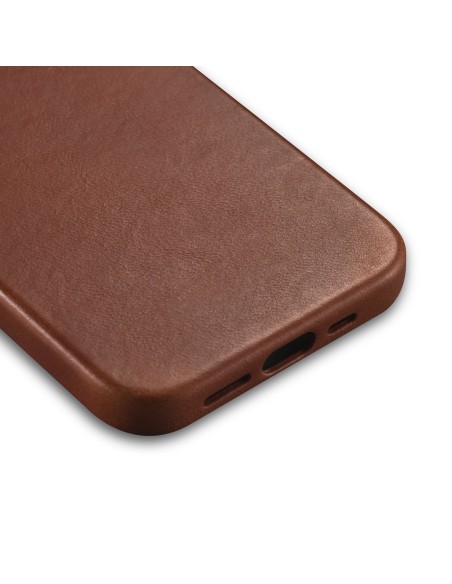 iPhone 14 magnetinis odinis dėklas su MagSafe Oil Wax Premium Leather Case rudos spalvos
 
iPhone 14 magnetinis odinis dėklas su MagSafe Oil Wax Premium Leather Case rudos spalvos