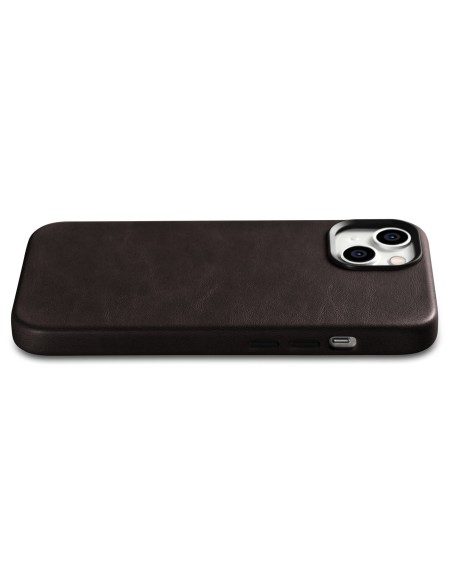iPhone 14 magnetinis odinis dėklas su MagSafe Oil Wax Premium odiniu dėklu tamsiai rudos spalvos
 
iPhone 14 magnetinis odinis dėklas su MagSafe Oil Wax Premium odiniu dėklu tamsiai rudos spalvos