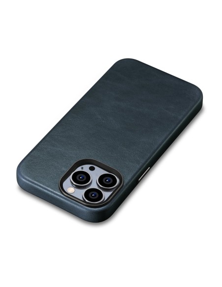 „iPhone 14 Pro“ magnetinis odinis dėklas su „MagSafe Oil Wax Premium“ odiniu dėklu tamsiai mėlynas
 
„iPhone 14 Pro“ magnetinis odinis dėklas su „MagSafe Oil Wax Premium“ odiniu dėklu tamsiai mėlynas