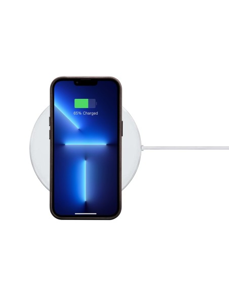 „iPhone 14 Pro“ magnetinis odinis dėklas su „MagSafe Oil Wax Premium“ odiniu dėklu tamsiai rudas
 
„iPhone 14 Pro“ magnetinis odinis dėklas su „MagSafe Oil Wax Premium“ odiniu dėklu tamsiai rudas