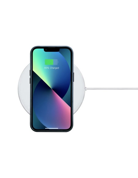 „iPhone 14 Plus“ magnetinis odinis dėklas su „MagSafe Oil Wax Premium“ odiniu dėklu tamsiai mėlynas
 
„iPhone 14 Plus“ magnetinis odinis dėklas su „MagSafe Oil Wax Premium“ odiniu dėklu tamsiai mėlynas