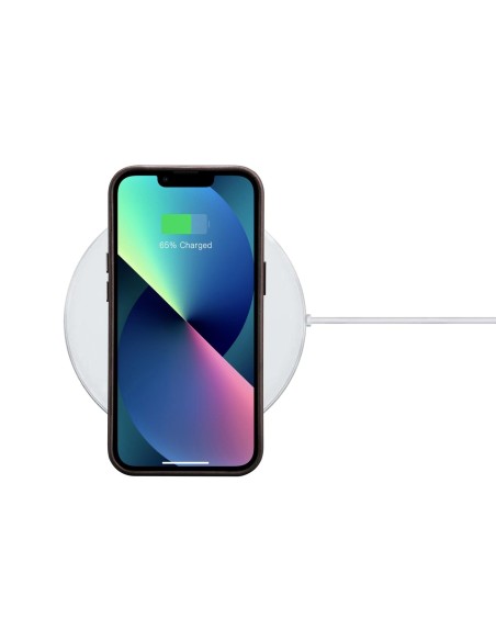 „iPhone 14 Plus“ magnetinis odinis dėklas su „MagSafe Oil Wax Premium“ odiniu dėklu tamsiai rudas
 
„iPhone 14 Plus“ magnetinis odinis dėklas su „MagSafe Oil Wax Premium“ odiniu dėklu tamsiai rudas