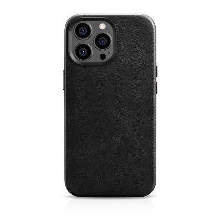 „iPhone 14 Pro Max“ magnetinis odinis dėklas su „MagSafe Oil Wax Premium“ odiniu dėklu, juodu
 
„iPhone 14 Pro Max“ magnetinis odinis dėklas su „MagSafe Oil Wax Premium“ odiniu dėklu, juodu