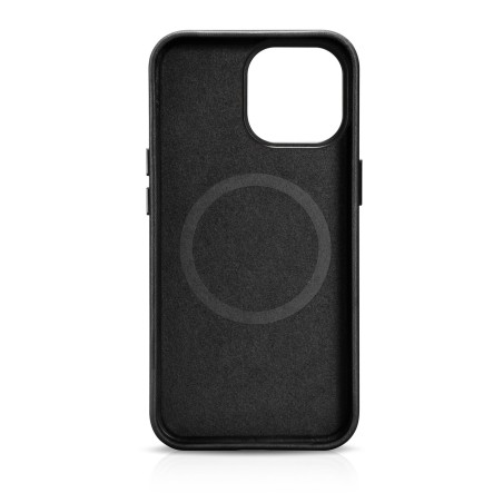 „iPhone 14 Pro Max“ magnetinis odinis dėklas su „MagSafe Oil Wax Premium“ odiniu dėklu, juodu
 
„iPhone 14 Pro Max“ magnetinis odinis dėklas su „MagSafe Oil Wax Premium“ odiniu dėklu, juodu