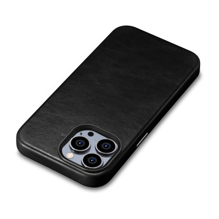 „iPhone 14 Pro Max“ magnetinis odinis dėklas su „MagSafe Oil Wax Premium“ odiniu dėklu, juodu
 
„iPhone 14 Pro Max“ magnetinis odinis dėklas su „MagSafe Oil Wax Premium“ odiniu dėklu, juodu