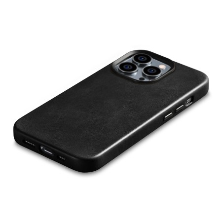 „iPhone 14 Pro Max“ magnetinis odinis dėklas su „MagSafe Oil Wax Premium“ odiniu dėklu, juodu
 
„iPhone 14 Pro Max“ magnetinis odinis dėklas su „MagSafe Oil Wax Premium“ odiniu dėklu, juodu