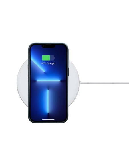 „iPhone 14 Pro Max“ magnetinis odinis dėklas su „MagSafe Oil Wax Premium“ odiniu dėklu tamsiai mėlynas
 
„iPhone 14 Pro Max“ magnetinis odinis dėklas su „MagSafe Oil Wax Premium“ odiniu dėklu tamsiai mėlynas