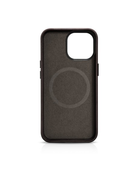 „iPhone 14 Pro Max“ magnetinis odinis dėklas su „MagSafe Oil Wax Premium“ odiniu dėklu, rudas
 
„iPhone 14 Pro Max“ magnetinis odinis dėklas su „MagSafe Oil Wax Premium“ odiniu dėklu, rudas