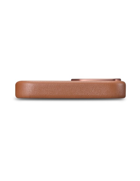 Natūralios odos dėklas iPhone 14 MagSafe Case Oda, šviesiai ruda
 
Natūralios odos dėklas iPhone 14 MagSafe Case Oda, šviesiai ruda