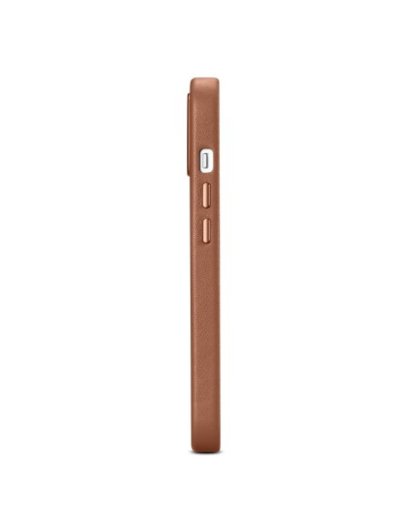 Natūralios odos dėklas iPhone 14 MagSafe Case Oda, šviesiai ruda
 
Natūralios odos dėklas iPhone 14 MagSafe Case Oda, šviesiai ruda