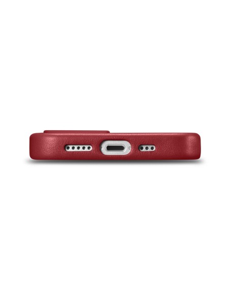 Natūralios odos dėklas iPhone 14 MagSafe Case Oda, bordo spalvos dangtelis
 
Natūralios odos dėklas iPhone 14 MagSafe Case Oda, bordo spalvos dangtelis