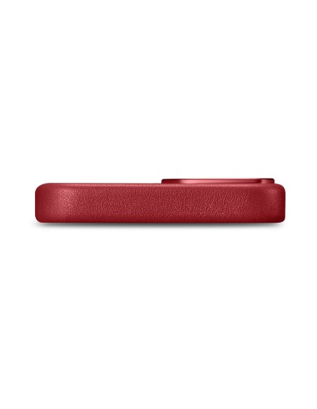 Natūralios odos dėklas iPhone 14 MagSafe Case Oda, bordo spalvos dangtelis
 
Natūralios odos dėklas iPhone 14 MagSafe Case Oda, bordo spalvos dangtelis
