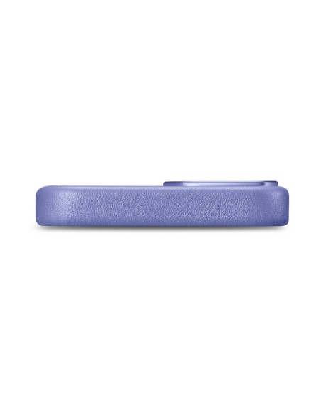 Natūralios odos dėklas iPhone 14 MagSafe Case Oda, šviesiai violetinis dangtelis
 
Natūralios odos dėklas iPhone 14 MagSafe Case Oda, šviesiai violetinis dangtelis