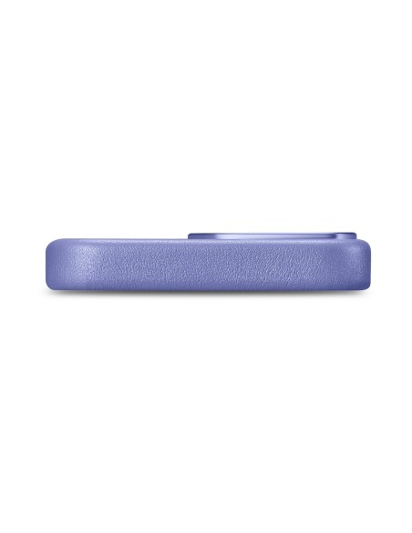 Natūralios odos dėklo dangtelis iPhone 14 Pro Max MagSafe Case Oda šviesiai violetinė
 
Natūralios odos dėklo dangtelis iPhone 14 Pro Max MagSafe Case Oda šviesiai violetinė