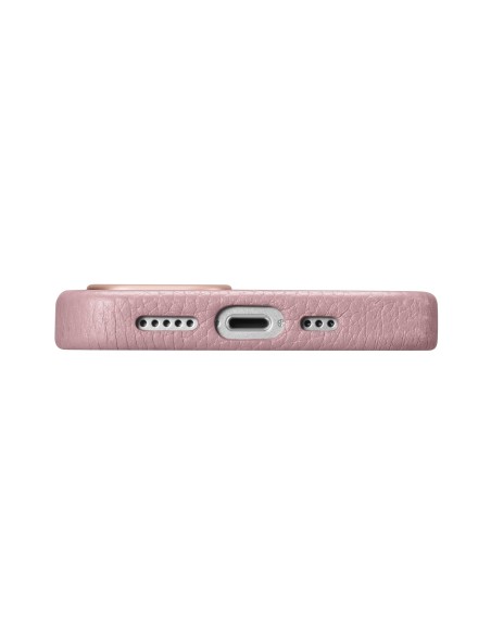 iPhone 14 magnetinis odinis dėklas su MagSafe Litchi Premium Leather Case rožiniu dėklu
 
iPhone 14 magnetinis odinis dėklas su MagSafe Litchi Premium Leather Case rožiniu dėklu
