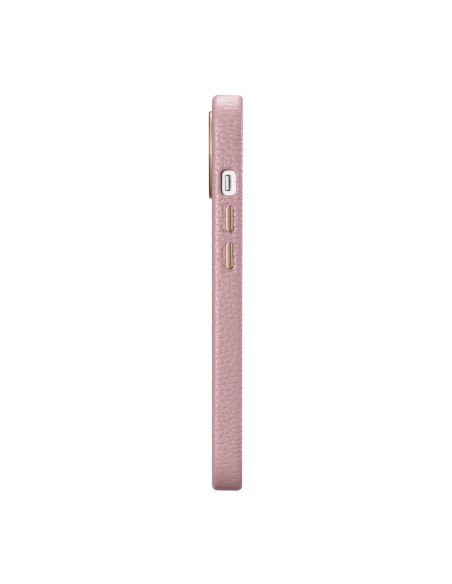 iPhone 14 magnetinis odinis dėklas su MagSafe Litchi Premium Leather Case rožiniu dėklu
 
iPhone 14 magnetinis odinis dėklas su MagSafe Litchi Premium Leather Case rožiniu dėklu