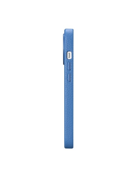 „iPhone 14 Pro“ magnetinis odinis dėklas su „MagSafe Litchi Premium Leather Case“ mėlynu dėklu
 
„iPhone 14 Pro“ magnetinis odinis dėklas su „MagSafe Litchi Premium Leather Case“ mėlynu dėklu