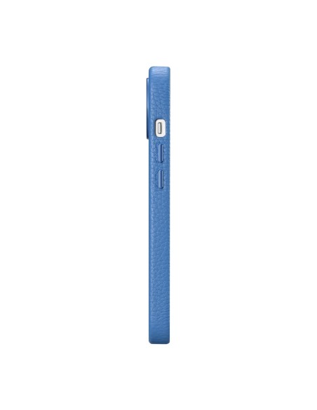 iPhone 14 Plus magnetinis odinis dėklas su MagSafe Litchi Premium odiniu dėklu mėlynai
 
iPhone 14 Plus magnetinis odinis dėklas su MagSafe Litchi Premium odiniu dėklu mėlynai