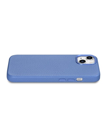 iPhone 14 Plus magnetinis odinis dėklas su MagSafe Litchi Premium odiniu dėklu mėlynai
 
iPhone 14 Plus magnetinis odinis dėklas su MagSafe Litchi Premium odiniu dėklu mėlynai