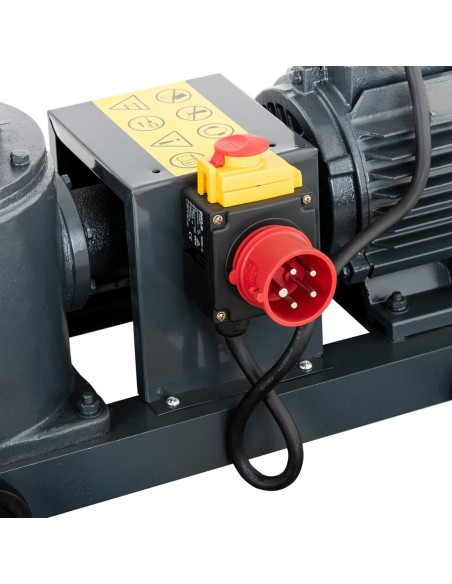Granulių mašina pjuvenų granulių mašina pramoninis padavimas 100 kg/h sk. 120 mm Granulių mašina pjuvenų granulių mašina pramoninis padavimas 100 kg/h sk. 120 mm