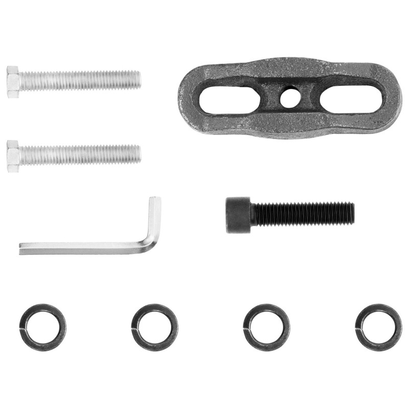 Granulių mašina pjuvenų granulių mašina pramoninis padavimas 100 kg/h sk. 120 mm
