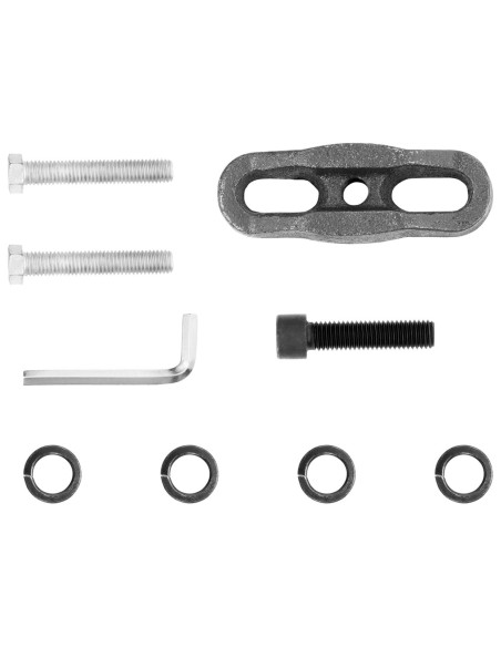 Granulių mašina pjuvenų granulių mašina pramoninis padavimas 100 kg/h sk. 120 mm Granulių mašina pjuvenų granulių mašina pramoninis padavimas 100 kg/h sk. 120 mm