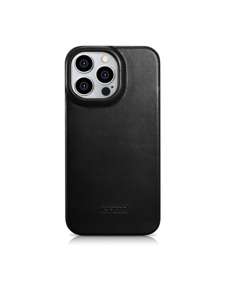 „iPhone 14 Pro“ magnetinis atverčiamas dėklas „MagSafe CE Oil Wax Premium Leather Black“.
 
„iPhone 14 Pro“ magnetinis atverčiamas dėklas „MagSafe CE Oil Wax Premium Leather Black“.