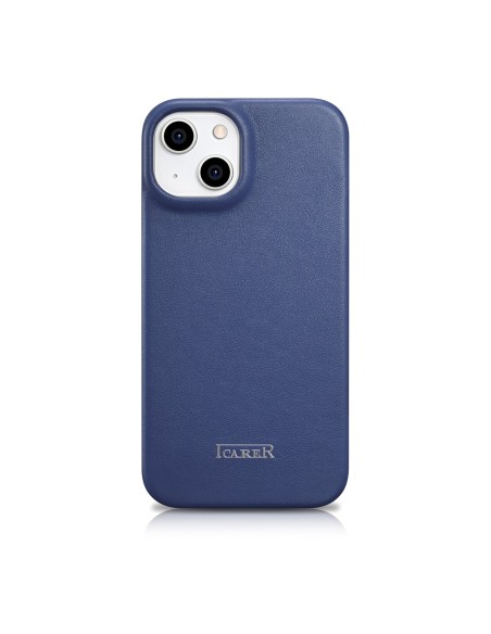 Odinis dėklas iPhone 14 su magnetiniu atvartu MagSafe CE Premium Leather tamsiai mėlynas
 
Odinis dėklas iPhone 14 su magnetiniu atvartu MagSafe CE Premium Leather tamsiai mėlynas