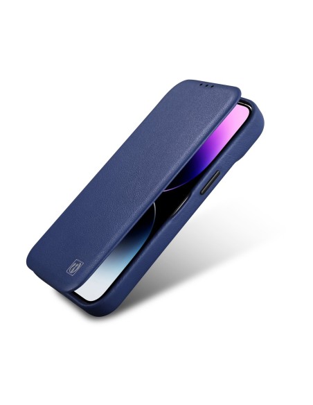 Odinis dėklas iPhone 14 su magnetiniu atvartu MagSafe CE Premium Leather tamsiai mėlynas
 
Odinis dėklas iPhone 14 su magnetiniu atvartu MagSafe CE Premium Leather tamsiai mėlynas