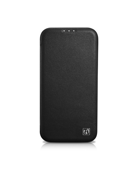 Odinis dėklas iPhone 14 Plus su magnetiniu atvartu MagSafe CE Premium Leather juoda
 
Odinis dėklas iPhone 14 Plus su magnetiniu atvartu MagSafe CE Premium Leather juoda