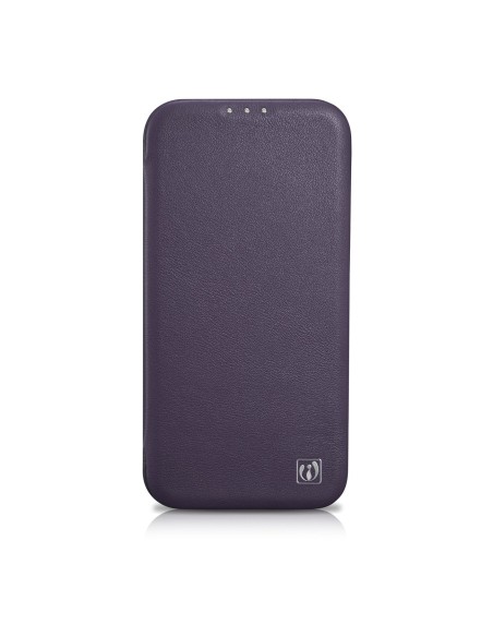 Odinis dėklas iPhone 14 Plus su magnetiniu atvartu MagSafe CE Premium Leather violetinė
 
Odinis dėklas iPhone 14 Plus su magnetiniu atvartu MagSafe CE Premium Leather violetinė