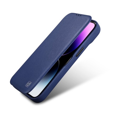 Odinis dėklas iPhone 14 Plus su magnetiniu atvartu MagSafe CE Premium Oda mėlyna
 
Odinis dėklas iPhone 14 Plus su magnetiniu atvartu MagSafe CE Premium Oda mėlyna