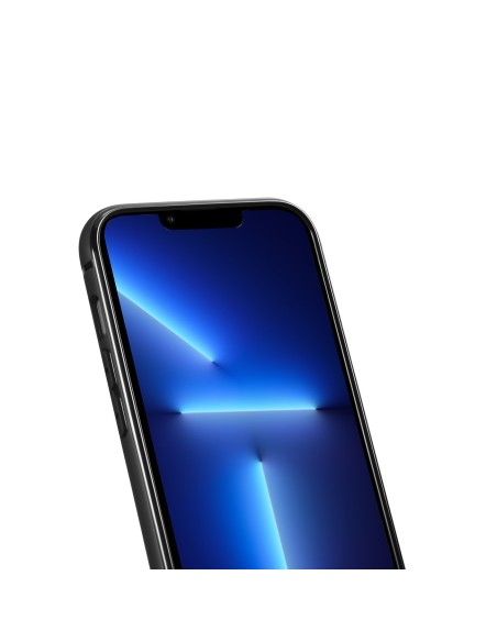 Natūralios odos dėklas skirtas iPhone 14 Plus Leather Oil Wax, tamsiai mėlynas
 
Natūralios odos dėklas skirtas iPhone 14 Plus Leather Oil Wax, tamsiai mėlynas