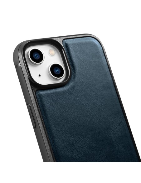 Natūralios odos dėklas skirtas iPhone 14 Plus Leather Oil Wax, tamsiai mėlynas
 
Natūralios odos dėklas skirtas iPhone 14 Plus Leather Oil Wax, tamsiai mėlynas