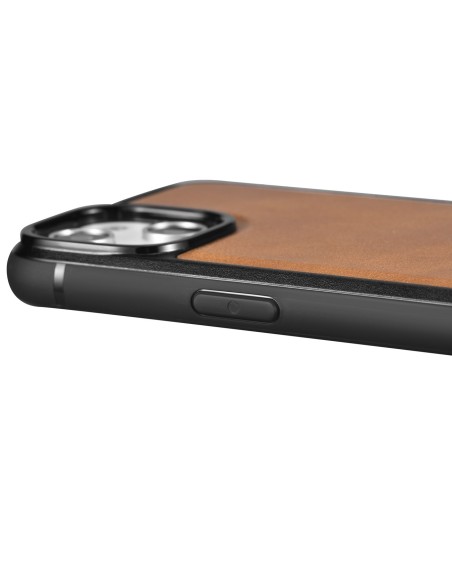 Natūralios odos dėklas skirtas iPhone 14 Plus Leather Oil Wax, šviesiai rudas
 
Natūralios odos dėklas skirtas iPhone 14 Plus Leather Oil Wax, šviesiai rudas