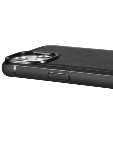 Natūralios odos dėklas skirtas iPhone 14 Pro Max Leather Oil Wax juodas
 
Natūralios odos dėklas skirtas iPhone 14 Pro Max Leather Oil Wax juodas