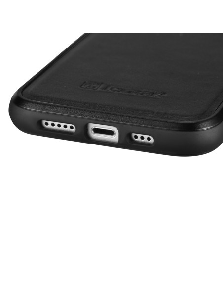 Natūralios odos dėklas skirtas iPhone 14 Pro Max Leather Oil Wax juodas
 
Natūralios odos dėklas skirtas iPhone 14 Pro Max Leather Oil Wax juodas