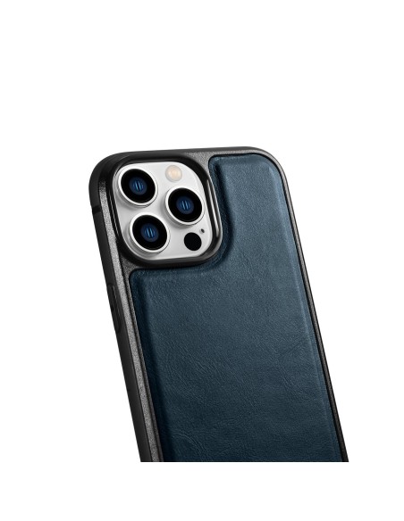 Natūralios odos dėklas skirtas iPhone 14 Pro Max Leather Oil Wax, tamsiai mėlynas
 
Natūralios odos dėklas skirtas iPhone 14 Pro Max Leather Oil Wax, tamsiai mėlynas