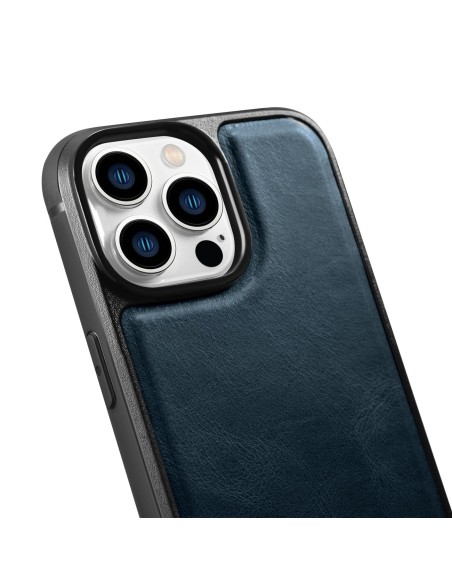 Natūralios odos dėklas skirtas iPhone 14 Pro Max Leather Oil Wax, tamsiai mėlynas
 
Natūralios odos dėklas skirtas iPhone 14 Pro Max Leather Oil Wax, tamsiai mėlynas