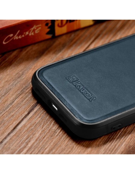 Natūralios odos dėklas skirtas iPhone 14 Pro Max Leather Oil Wax, tamsiai mėlynas
 
Natūralios odos dėklas skirtas iPhone 14 Pro Max Leather Oil Wax, tamsiai mėlynas