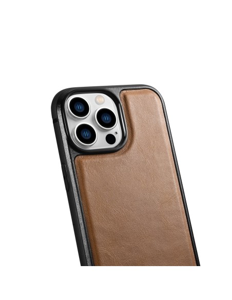 Natūralios odos dėklas skirtas iPhone 14 Pro Max Leather Oil Wax šviesiai rudos spalvos
 
Natūralios odos dėklas skirtas iPhone 14 Pro Max Leather Oil Wax šviesiai rudos spalvos