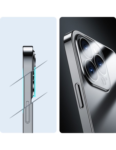 Dėklas iPhone 14 Pro su metaliniu rėmeliu 14Q Case juodas
 
Dėklas iPhone 14 Pro su metaliniu rėmeliu 14Q Case juodas