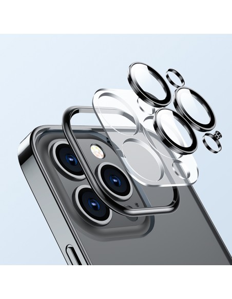 Dėklas iPhone 14 Pro su metaliniu rėmeliu 14Q Case juodas
 
Dėklas iPhone 14 Pro su metaliniu rėmeliu 14Q Case juodas