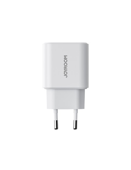 Greitas 20 W USB-C USB-A sieninis įkroviklis + 1 m iPhone Lightning laidas
 
Greitas 20 W USB-C USB-A sieninis įkroviklis + 1 m iPhone Lightning laidas
