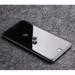 
Grūdinto stiklo apsauginis stiklas skirtas iPhone 15 Pro ekranui
