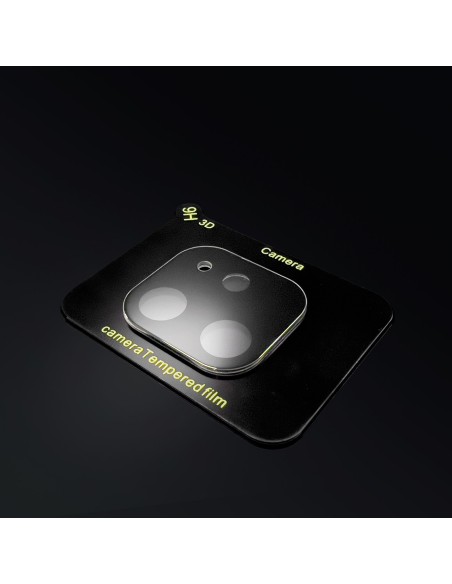 9H grūdintas stiklas, skirtas iPhone 15 Pro Max Full Camera Glass, juodas
 
9H grūdintas stiklas, skirtas iPhone 15 Pro Max Full Camera Glass, juodas