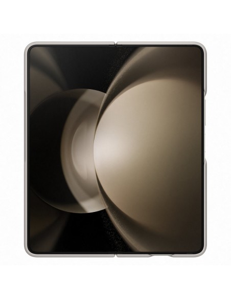 2 viename silikoninis dėklas, skirtas Galaxy Z Fold 5 + Stylus Slim Case, smėlio spalvos
 
2 viename silikoninis dėklas, skirtas Galaxy Z Fold 5 + Stylus Slim Case, smėlio spalvos