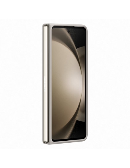 2 viename silikoninis dėklas, skirtas Galaxy Z Fold 5 + Stylus Slim Case, smėlio spalvos
 
2 viename silikoninis dėklas, skirtas Galaxy Z Fold 5 + Stylus Slim Case, smėlio spalvos