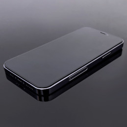 
Viso ekrano grūdinto stiklo apsauga, skirta Realme 11 Tempered Glass
